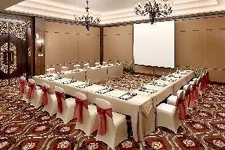 Hotel Homm Saranam Baturiti