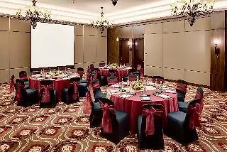 Homm Saranam Baturiti 5* Selemadeg