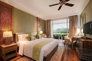 Homm Saranam Baturiti 5*