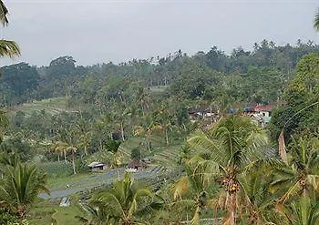 Homm Saranam Baturiti 5*