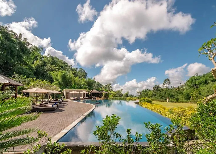 Homm Saranam Baturiti Hotel Selemadeg
