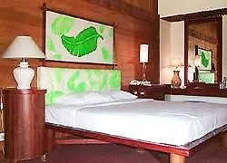 Homm Saranam Baturiti Hotel Selemadeg