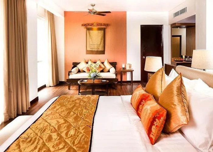 Hotel Homm Saranam Baturiti Selemadeg